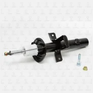 ����������� ������ ������� TORR DH1136 DH1136 ����