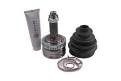   Iberis IB6129 IB6129 