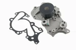 ����� ������� Iberis IB3095 IB3095 ����