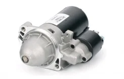 ������� Tesla Technics TT15226 TT15226 ����