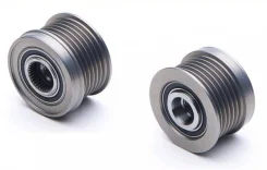 ���� Tesla Technics TT64330 TT64330 ����