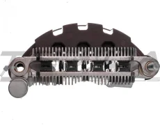 ������� ���� [TT34108] TT34108 ����