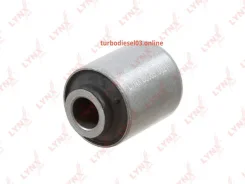 ����������� ��������, ��� ����/��� Lynxauto B8069 B8069 ����
