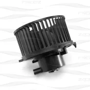 ���������� ��������� FREE-Z KS0183 KS0183 ����