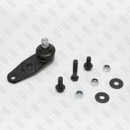 ����� ������� ������ ����� / ������ Fixar FK0424 FK0424 ����