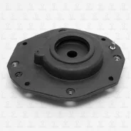 ����� ������������ ��������� (��� ����������) TORR DL0128 DL0128 ����