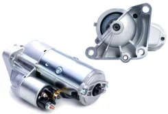 ������� �����: ������, ������, ������: ���������, ��������� (tt15291) Tesla Technics TT15291 TT15291 ����