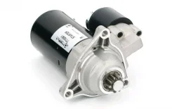 ������� vw ����������� (tt15561) Tesla Technics TT15561 TT15561 ����