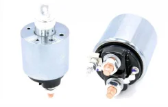 ������������� nissan qashqai, renault clio (tt76603) Tesla Technics TT76603 TT76603 ����