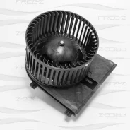 ���������� ��������� FREE-Z KS0105 KS0105 ����