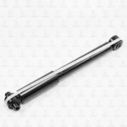 ����������� ������ ������� TORR DH1328 DH1328 ����