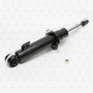 ����������� �������� ������� TORR DV1288 DV1288 ����