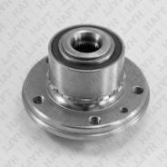 ������� �����. / ���. HAFT RV0140 RV0140 ����