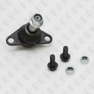 ����� ������� ������ ����� / ������ Fixar FK0269 FK0269 ����