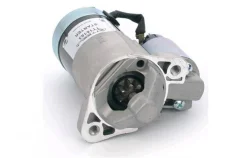 ������� ��������� ������� (tt15153) Tesla Technics TT15153 TT15153 ����