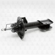 ����������� �������� ������� TORR DV1225 DV1225 ����