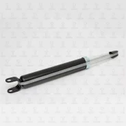 ����������� ������ ������� TORR DH1295 DH1295 ����
