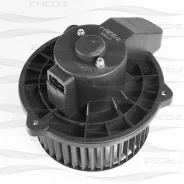 ���������� ��������� FREE-Z KS0187 KS0187 ����