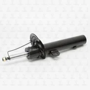 ����������� �������� ������� TORR DV1282 DV1282 ����