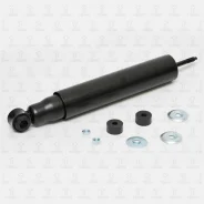 ����������� ������ �������� TORR DH2311 DH2311 ����