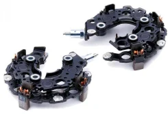 ������� ���� Tesla Technics TT34554 TT34554 ����