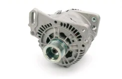 ��������� ���� ������ (tt11475) Tesla Technics TT11475 TT11475 ����