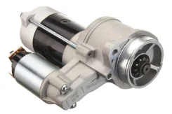 ������� Tesla Technics TT16437 TT16437 ����
