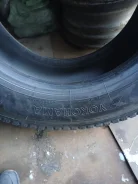 Yokohama TY517E. �����������, 2024 ���, ����� ����