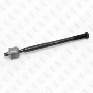 ���� ������� ����� / ������ Fixar FS0105 FS0105 ����