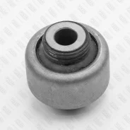����������� ��������� ������ Fixar FG0515 FG0515 ����