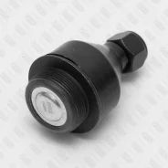����� ������� ������ ����� / ������ Fixar FK0244 FK0244 ����