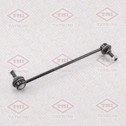 ���� ������������� �������� l / r Tatsumi TEB1067 TEB1067 ����