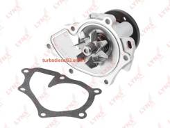 ����� ������� Lynxauto CW0034 CW0034 ����