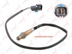 ������ ��������� Lynxauto DM2246 DM2246 ����