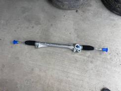 ������� ����� RAV4 ACA30 ACA33 ALA30 ������ ���� 45510-42020 ����