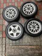 Toora. x15", 5x114.3, ET40 ����