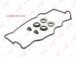 �������� ��������� ������ ������� �������� Lynxauto SK1433 SK1433 ����