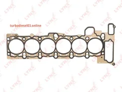 ��������� ��� Lynxauto SH0525 SH0525 ����
