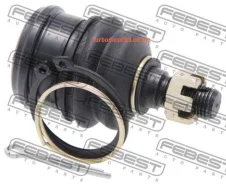 ����� ������� ��������� ������� ������, ����� ����/��� Febest 0320JB7 0320JB7 ����