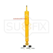 �����������, ����� ����/��� Sufix SA1454 SA1454 ����
