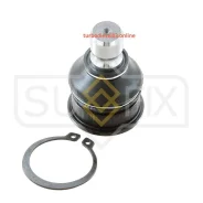 ����� �������, ����� ����/��� Sufix SG1407 SG1407 ����