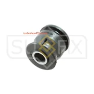 ����������� ���� ��������, ��� ����/��� Sufix SL1583 SL1583 ����