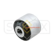 ����������� ������ ��������, ��� ����/��� Sufix SL1345 SL1345 ����