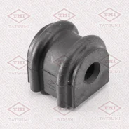������ ������������� ������� Tatsumi TEF1019 TEF1019 ����