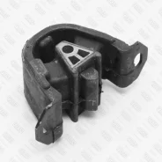 ����� ��� Fixar FL0113 FL0113 ����