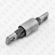 ����������� ��������� ������ �������� Fixar FG1046 FG1046 ����