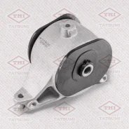 ����� ��������� ������ Tatsumi TEG1229 TEG1229 ����
