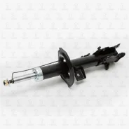 ����������� �������� ������� TORR DV1124R DV1124R ����
