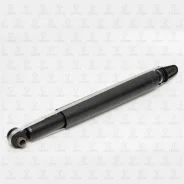 ����������� ������ ������� TORR DH1183 DH1183 ����