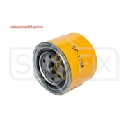 ������ �������� Sufix SP1138 SP1138 ����